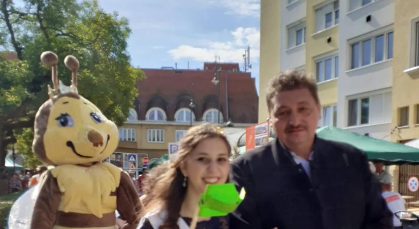 A megszállottság nem sokáig lesz elég a méhészkedéshez