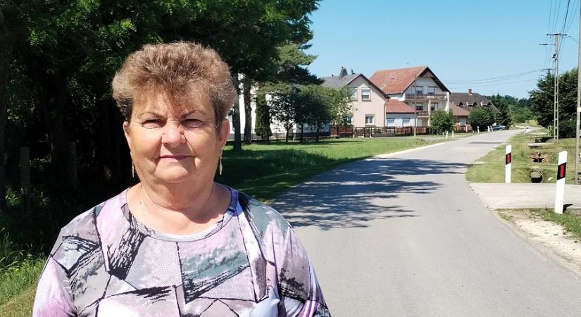 Érdekes emberek, érdekes történetek 124. - Bajcsa, méltán lehet büszke a kulturális életére