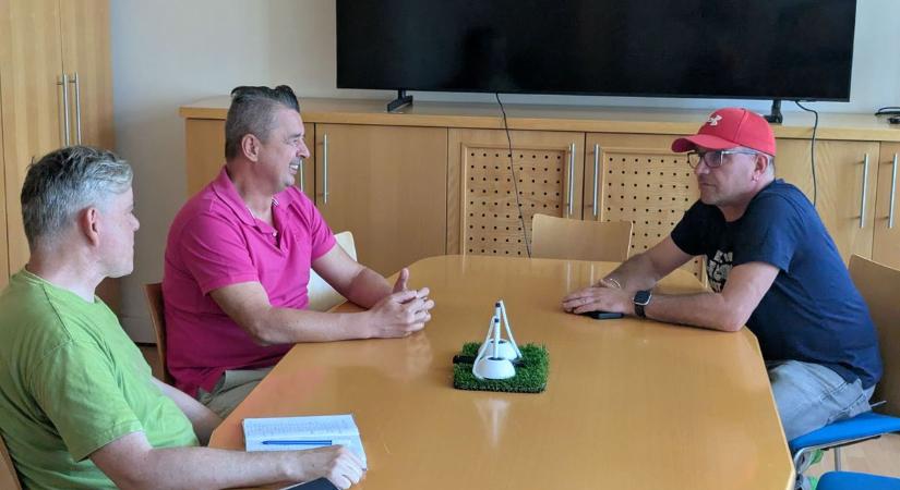 VB 2026: Játszós lityi-lötyi... közben meg jönnek fel az ismeretlenek!