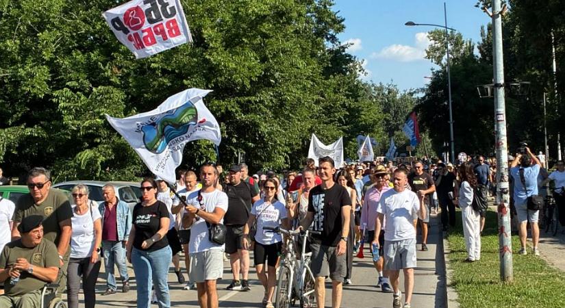 „A város, ahol minden elkezdődött”