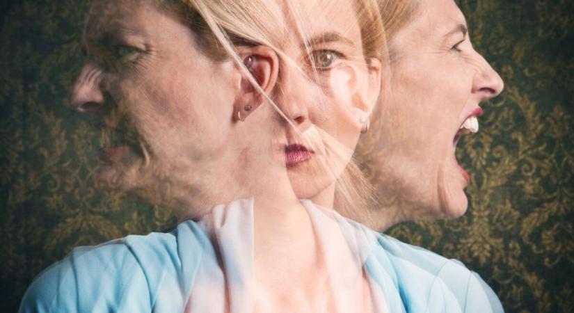 „Én régen nem ilyen voltam” – ne hagyd, hogy belőled is fúriát csináljon a menopauza