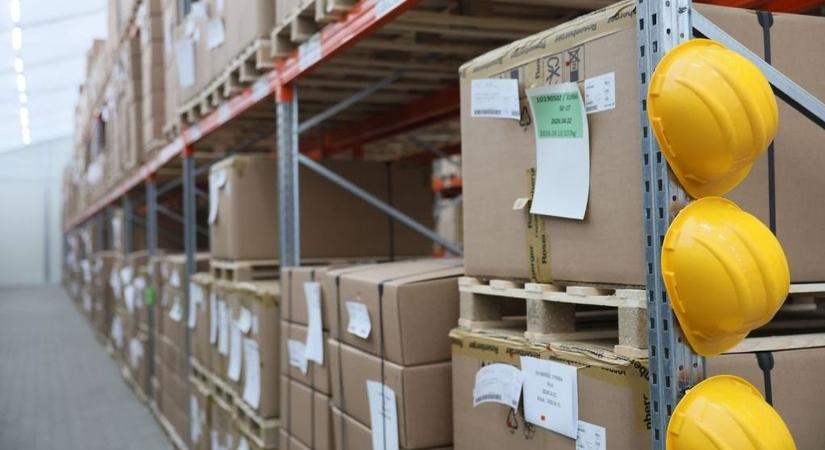Egy kistelepülésen is lehet nagyot kaszálni – egy helyen a szabolcsi kihagyhatatlan álláslehetőségek!