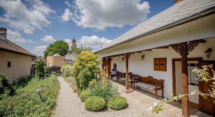 Ősmaradványok a szeszélyes Tiszából