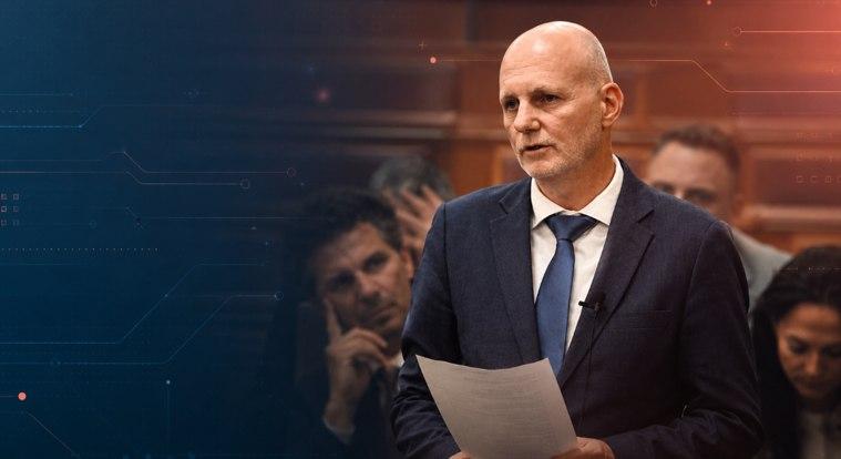Magyországon is törvény készülhet a gyerekek digitális védelméről, és ez már nem csak az iskolai mobilokról szól