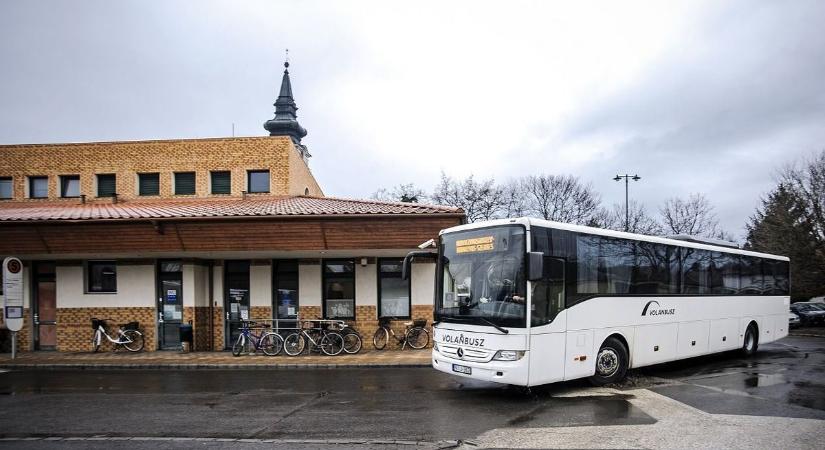 Elindult az új menetrend – sokkal gyorsabb lett az utazás a Mátrában