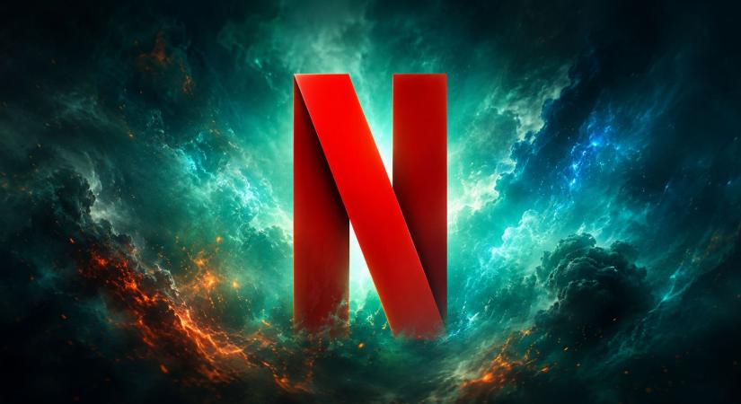 Csütörtöktől a Netflixen: A 2. évaddal végre folytatódik a nagyszabású fantasysorozat!