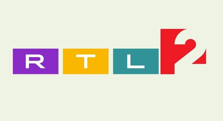 Kiderült, milyen sikerműsorokkal készül az RTL és a TV2 az őszi szezonra: Ön melyiket várja a legjobban?