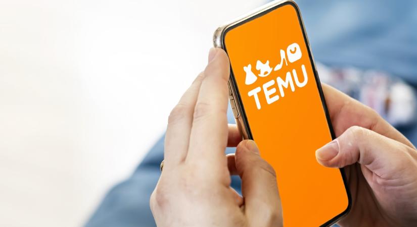 Temu, Shein, AliExpress: mutatjuk, mit kell tudni a három eurós vámszabályról