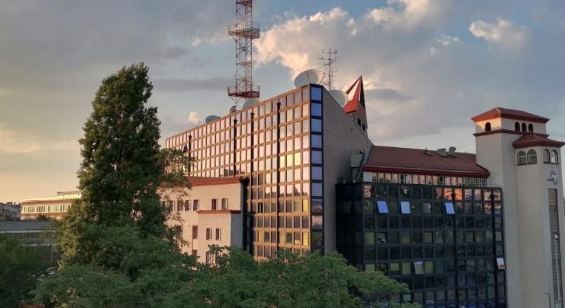 „Ez a riport az újságírói etika teljes összeomlását jelenti”
