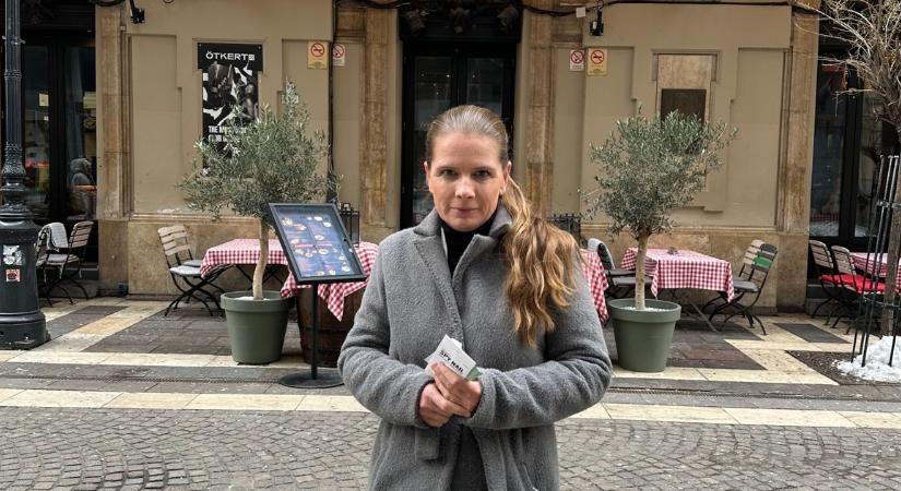 Vizsgálat indult Király Nórához köthető civil szervezetek több százmilliós támogatásai miatt