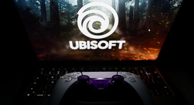 Repülőgép-balesetben meghalt az Ubisoft társalapítója
