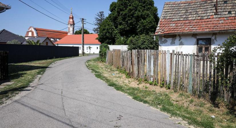 Vércseppek vezettek a házhoz: megrázó részletek derültek ki a zagyvarékasi késelésről