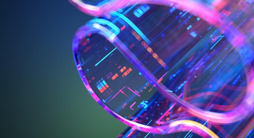 Stratégia, innováció és teherbírás: ezek a hazai lehetőségek