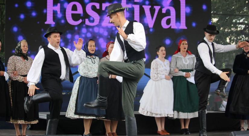 Könnyed rozé az első forró nyári napon