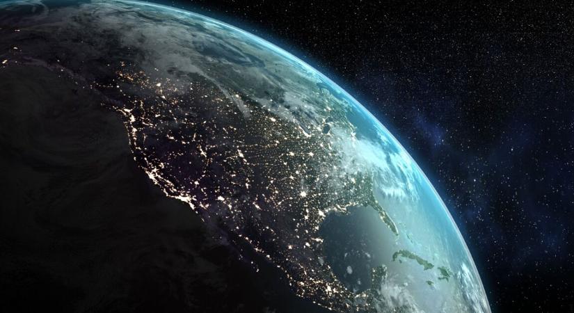 A sci-fi filmek királya visszatért, és a számok magukért beszélnek