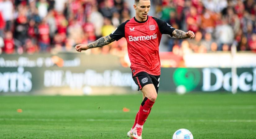 Ezt a két sztárt venné meg napokon belül az Atlético Madrid