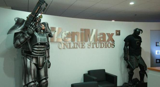 A ZeniMax Media stúdiói is érintettek lehetnek az Xbox júliusi vérengzésében?