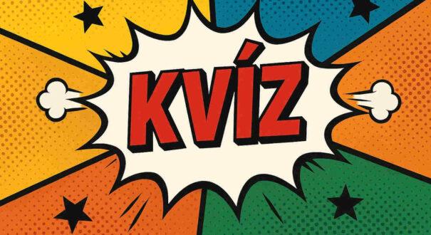 Roppant nehéz kvíz: Egy kis érdekes fejtörő (474)
