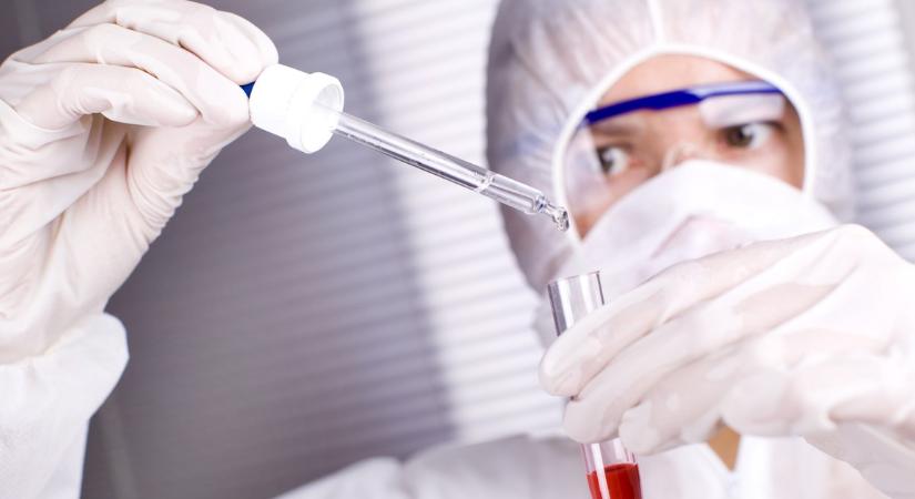 Ebola: megszólaltak a kutatók a rettegett vírusról, erre készülhetünk