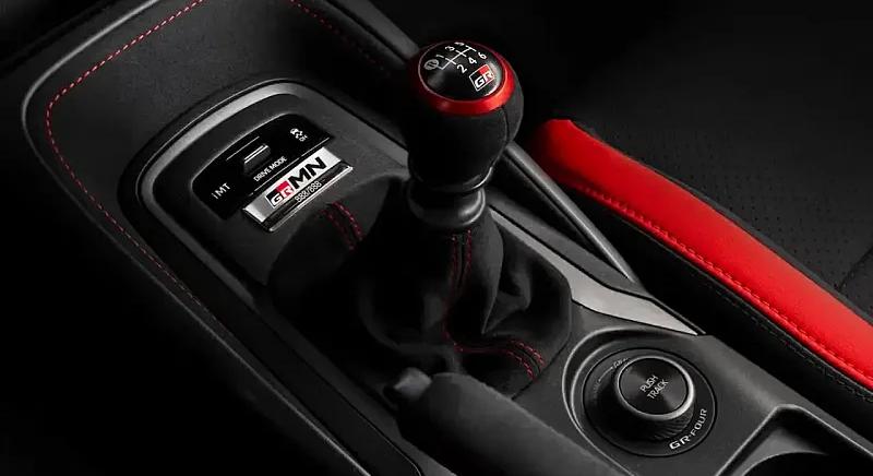 Meglepő szabadalommal állt elő a Toyota az elektromos autókhoz