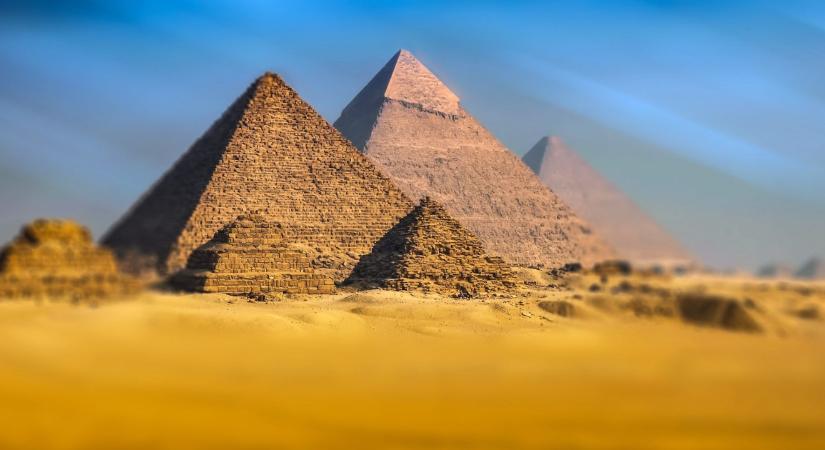Túlértékelt turistalátványosságok, amik garantáltan csalódást okoznak