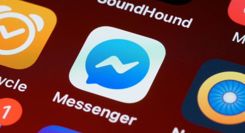 Új funkciót kapott a Messenger, ezt sokan ki fogják próbálni