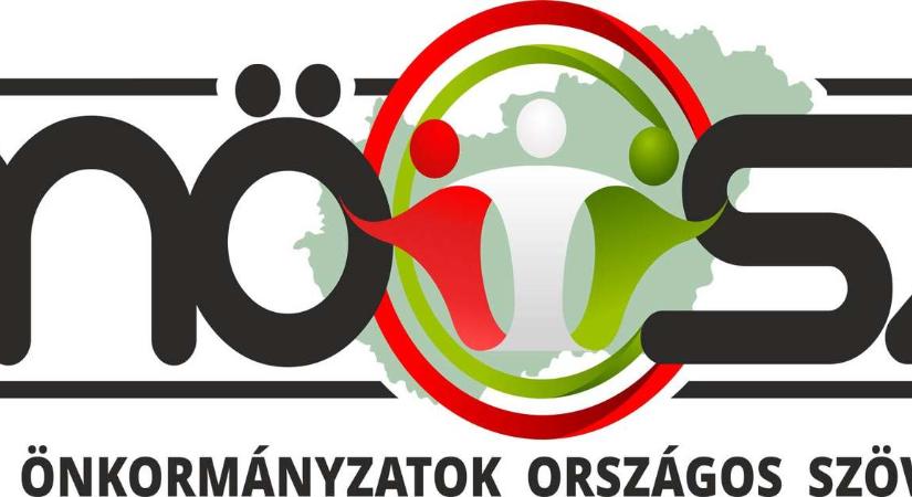 A vármegyék vezetői egyeztetést követelnek a kormánytól az illetményemelések ügyében