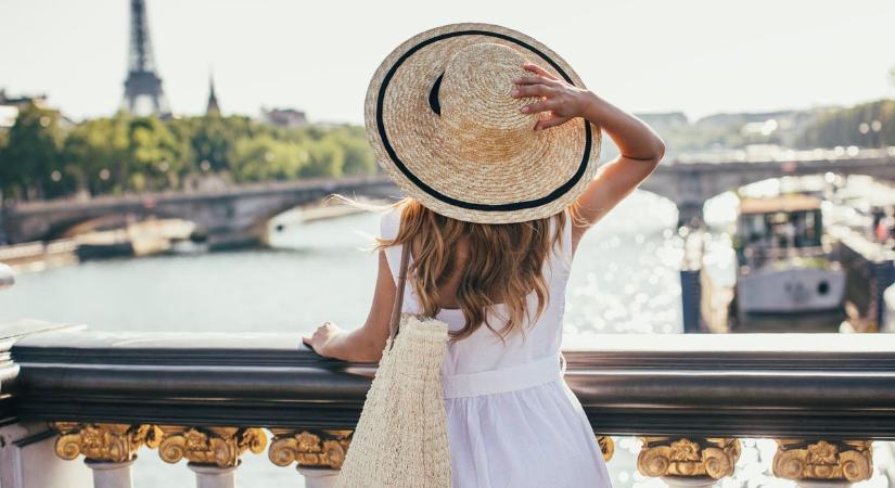 5 zodiákus, aki hajlamos blokkolni a benne rejlő potenciált