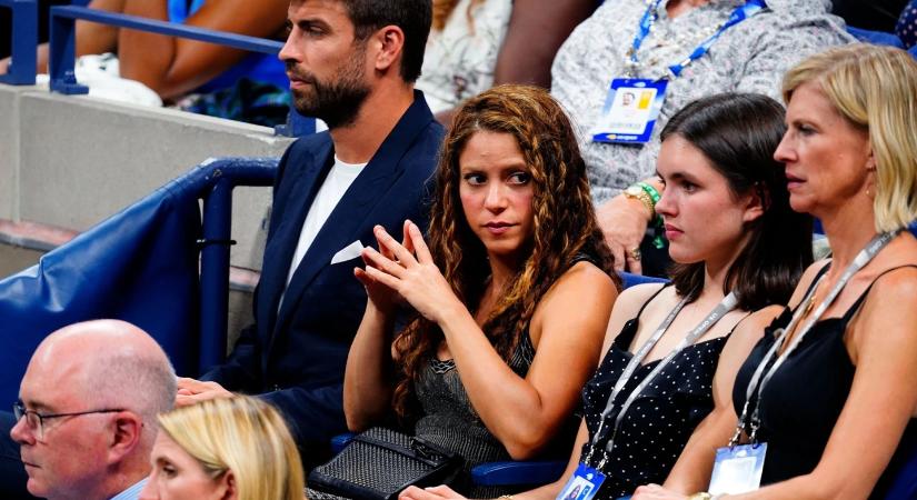 Shakira így dolgozta fel, hogy megcsalták – 5 dolog, amit te is megtanulhatsz tőle