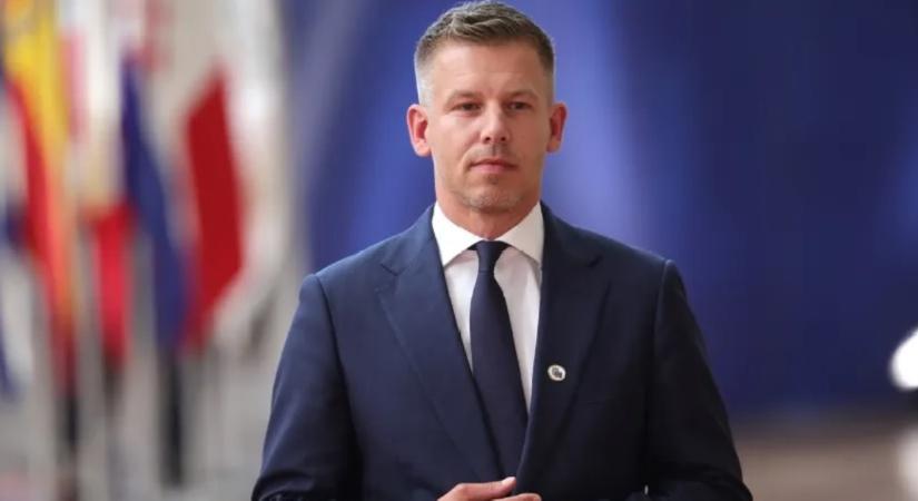 Csúszik a vagyonvisszaszerzési hivatal indulása, de Magyar Péter szerint ősszel már működhet