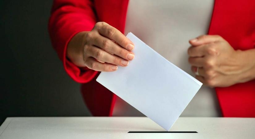 Te kit választanál? Ezen a három zalai településen most újra időszerű a kérdés