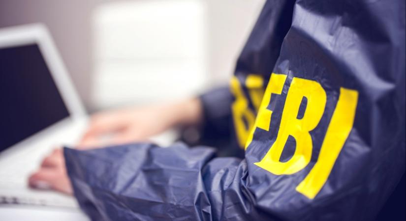 Foci-vb: leginkább a drónok és a magányos támadók miatt aggódik az FBI