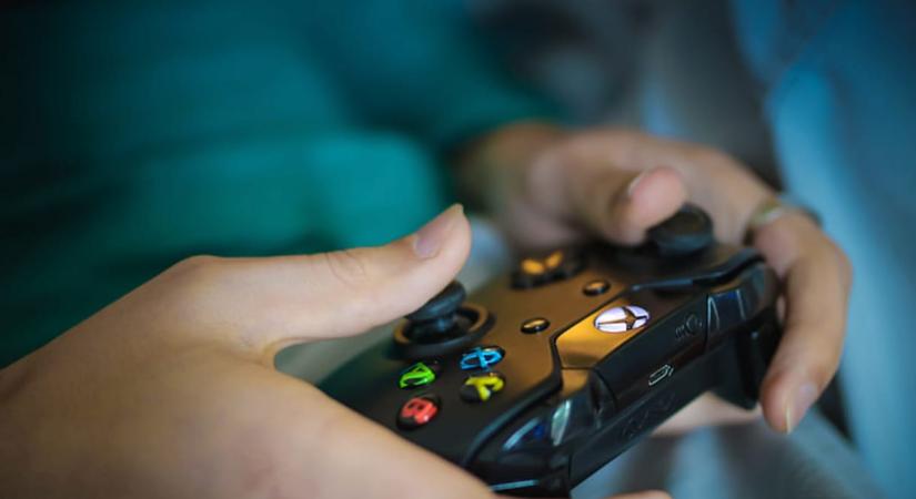 Game over? Fenntarthatatlanná válhat az Xbox és más konzolok gyártása