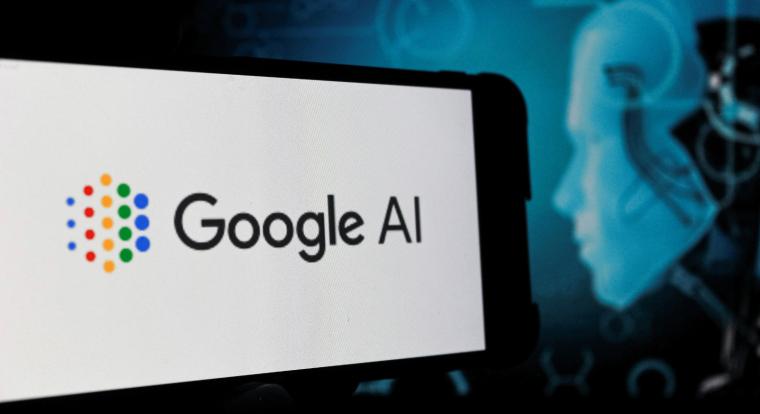 A Google AI szekciója kitalált szörnyeket mutat be valóságos lényekként