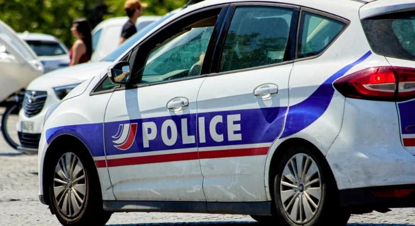 Kötelező drogtesztelést vezetnek be a francia minisztériumokban