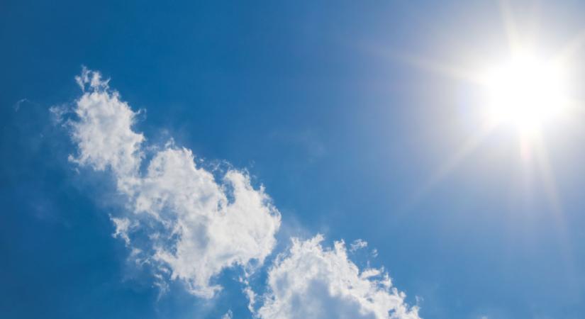 Ma van a nyári napforduló, a csillagászati nyár kezdete
