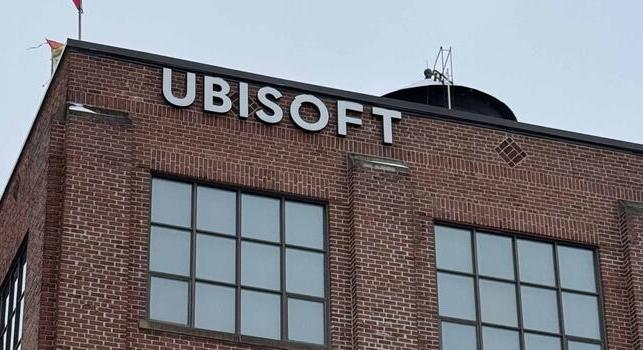 Repülőgép balesetben elhunyt a Ubisoft egyik alapító, Claude Guillemot
