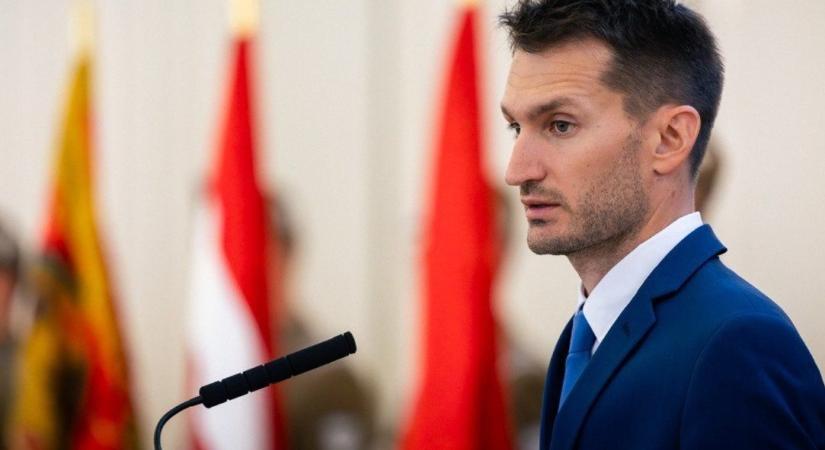 Három év után újra megnyitotta kapuit a Hadtörténeti Múzeum a Budai Várban