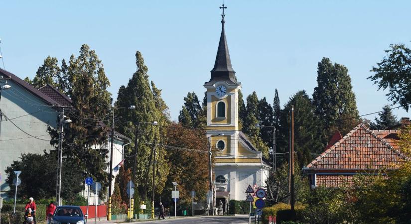 Súlyos pénzek tűntek el Tószegen, egy tisztségviselőhöz vezettek a nyomozás szálai