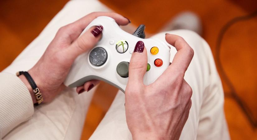Bajban van az XBox - Gazdasági rémálomról beszél a Microsoft konzol-divízió vezetője