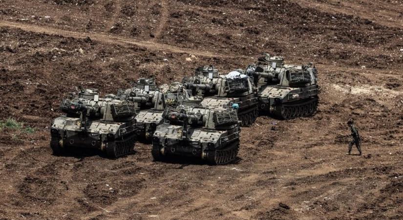 Halálos tankincidens fenyegeti Magyar Péter tervét a védett üzemanyagárakról