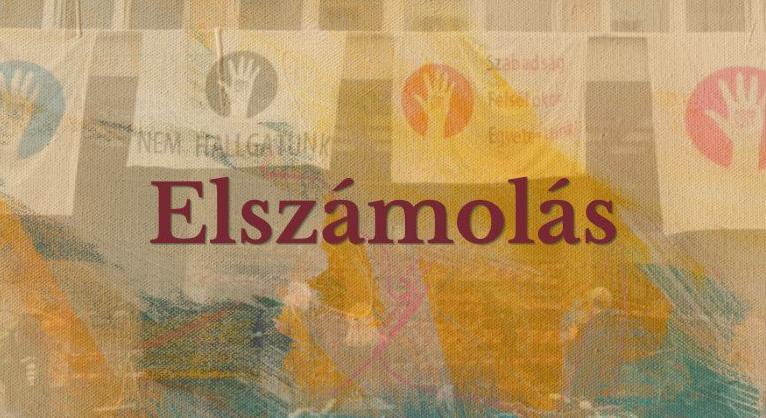 Autonómiarablás felsőfokon – a művészeti egyetemek alapítványosítása