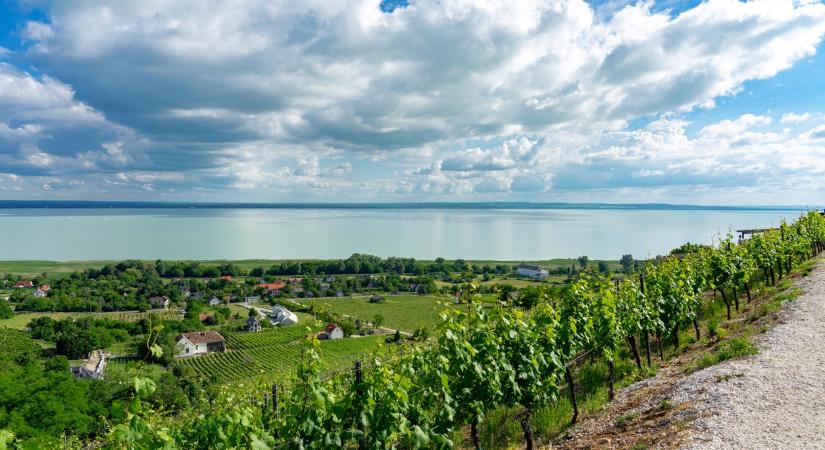 A 3 legszebb hazai panorámás piknikhelyszín, amit ezen a nyáron látnod kell
