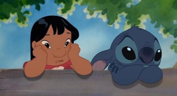 A Lilo & Stitch rendezői egy megható képpel búcsúztak a fiatalon elhunyt Daveigh Chase-től, aki a főszereplő kislányt szólaltatta meg a Disney rajzfilmjében