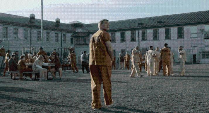 Dustin Hoffman széftörésekkel a moziban, Harlan Coben börtönszökése a Netflixen – két izgalmas premier a hétre