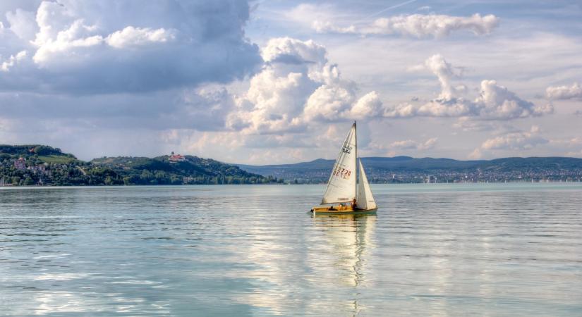 Balaton-kvíz: jól ismered a magyar tengert?