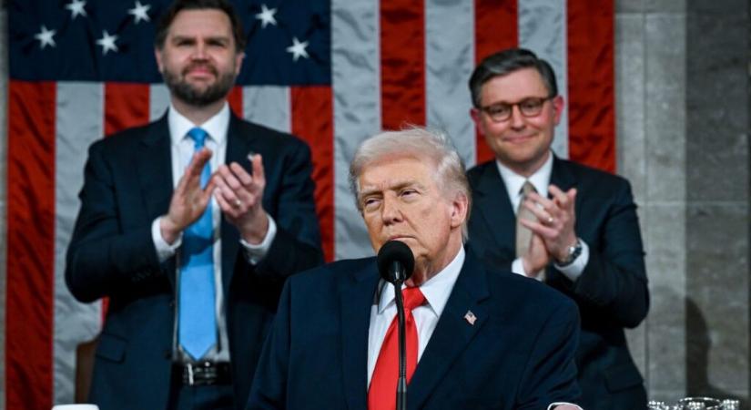 JD Vance amerikai alelnök optimista, és elutazott Genfbe, hogy bekapcsolódjon az iráni tárgyalásokba