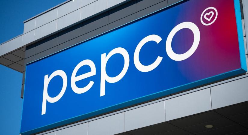 Termékvisszahívást jelentett be a Pepco: veszélyes játék került a boltokba