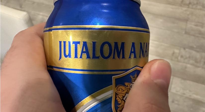 Alkoholtilalom: Franciaország már elkezdte, nálunk is jöhet?