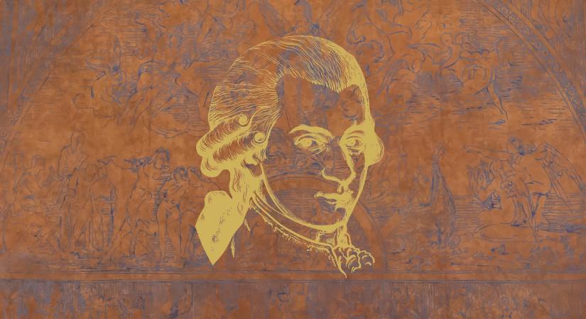 Best of Mozart – nyáresti gálakoncerttel várja a közönséget az Operaház